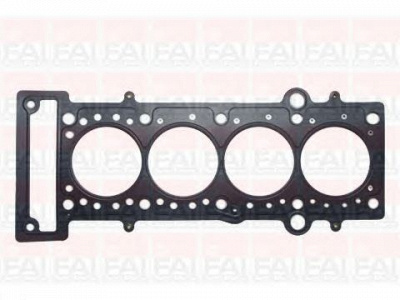 FAI AUTOPARTS hg1136 -  Прокладка, головка цилиндра